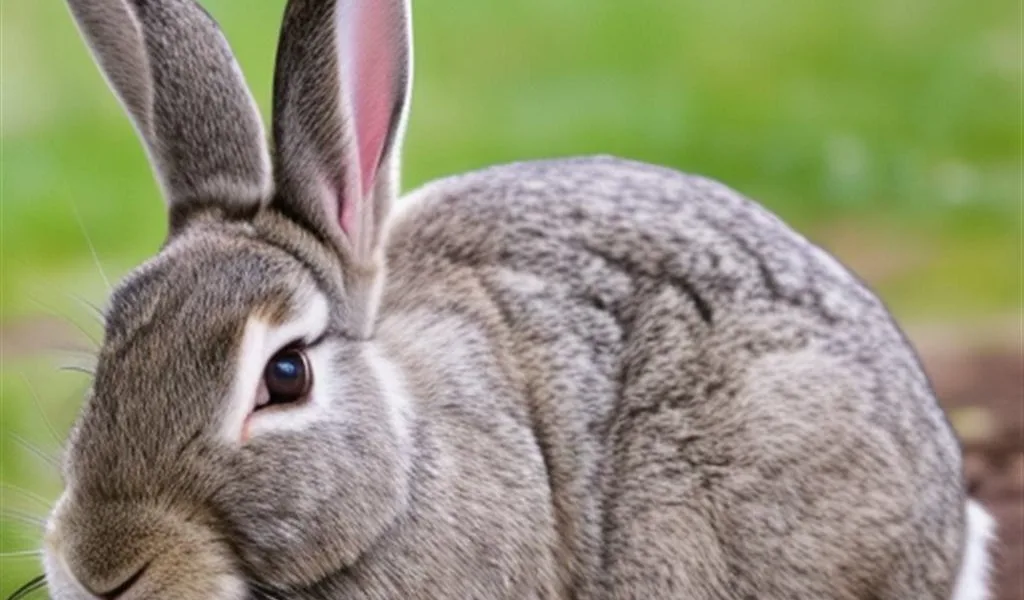 Co musisz wiedzieć o królikach i ćwiczeniach