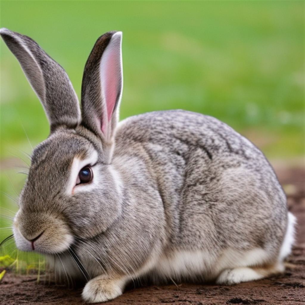 Co musisz wiedzieć o królikach i ćwiczeniach