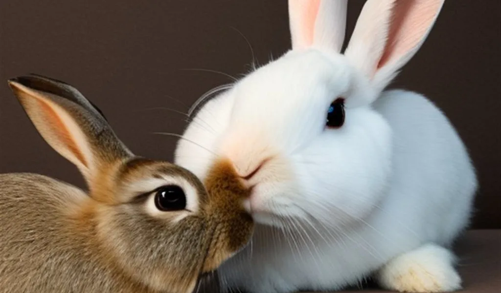 Co musisz wiedzieć o pielęgnacji królików