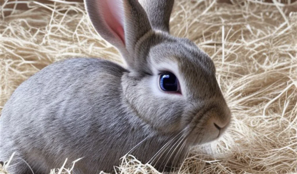 Co musisz wiedzieć o pokroju królika
