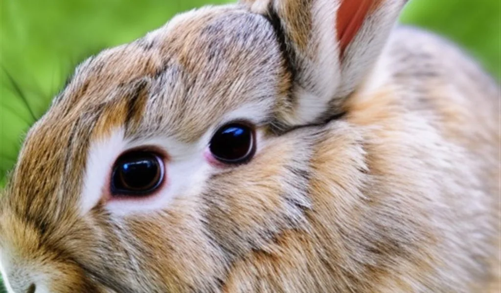 Co powinieneś wiedzieć o pielęgnacji skóry królika