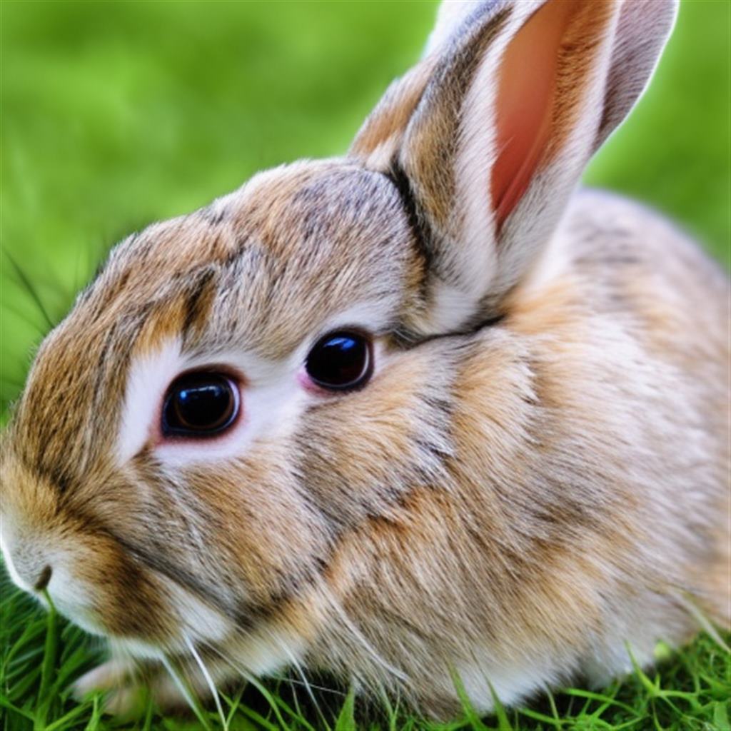 Co powinieneś wiedzieć o pielęgnacji skóry królika