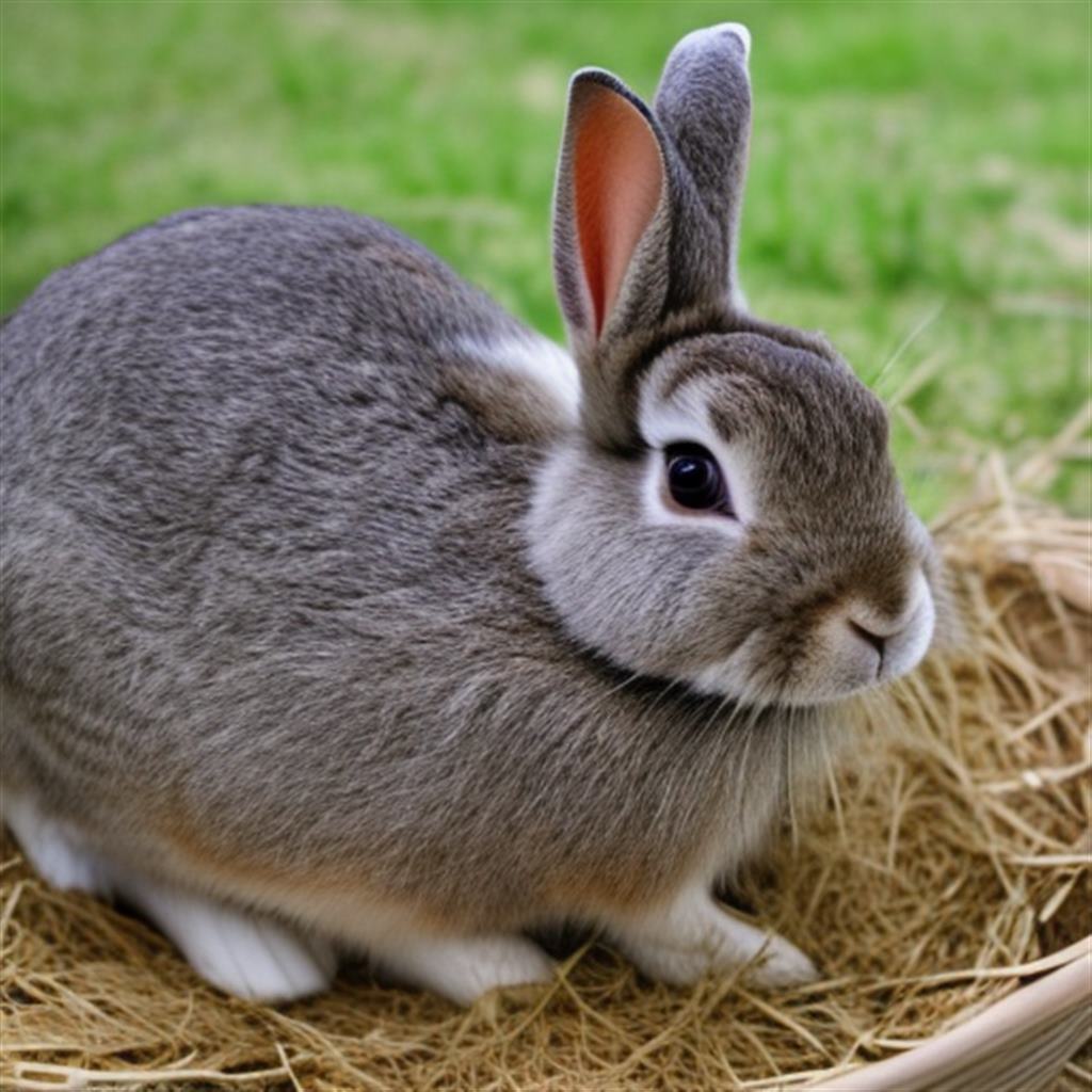 Ważne fakty o hodowli królików